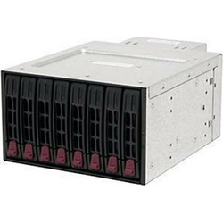 Fujitsu PY-BA28SX