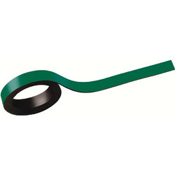 Maul Αυτοκόλλητη Ταινία Πράσινη 1mx10mm 2τμχ 6520355