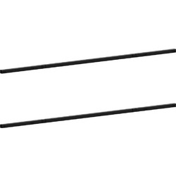 Iiyama Md-adap001 Mounting Kit Flat Panel Floor Lift Wall Lift