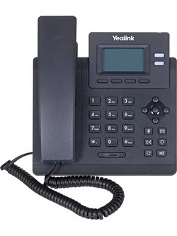 Yealink SIP-T31G