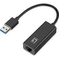USB Adapters Δικτύου LevelOne