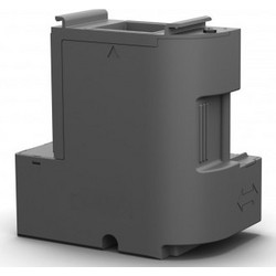 Συμβατό Epson T04D1 Maintenance Box - (C13T04D100) για L6160, L6190, ET-3700, ET-3750, ET-4750, L6290, L6460, L6490, WF-2960, M1140, M1170, M1180, M2140, M2170, M3140, M3170, M3180, L14150, L6260, L62