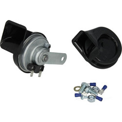 BOSCH 9-320-335-007 - BOSCH ΚΟΡΝΑ PEUGEOT