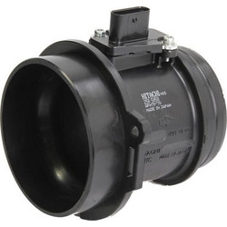 HITACHI 2505058