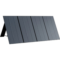 BLUETTI Portable Solar Panel 350W PV350