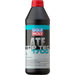 3663 TOP TEC ATF 1700 ΣΥΣΚ1L