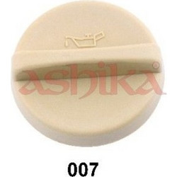 ΤΑΠΑ ΛΑΔΙΟΥ OPEL ADAM (M13) 1.2,1.4