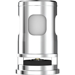 Innokin Duo Prime ZF 0.2ohm Coil