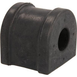 FEBI Bilstein 44262