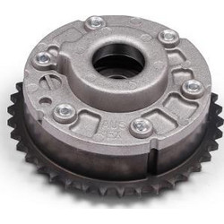 Hepu 21-7056
