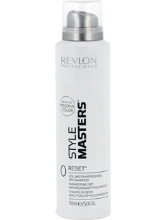 Revlon Style Masters Reset 150ml