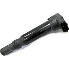 NTY ECZ-PE-008