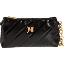 Modissimo 23276 Black