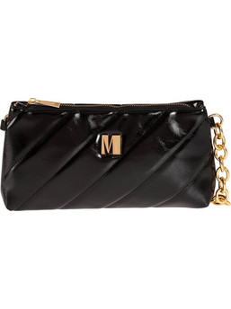 Modissimo 23276 Black