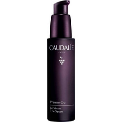 Caudalie Premier Cru The Αντιγηραντικό Ενυδατικό Serum Προσώπου με Υαλουρονικό 30ml