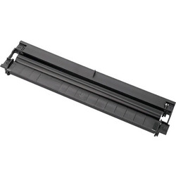 Netum Ribbon For P808 A4 Thermal Printer - (NT-P808-RIBBON)