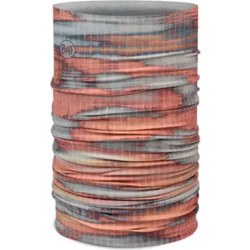 Buff Original Ecostretch Aluk Grey