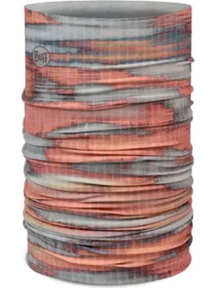 Buff Original Ecostretch Aluk Grey