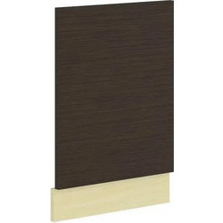Πρόσοψη κουζίνας Armony ZM 570x446