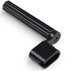 Kera Audio GT-J10 Black