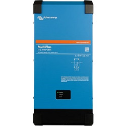 Victron Energy Inverter - Φορτιστής MultiPlus 12/2000/80-32