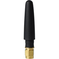 Teltonika 003R-00281 Εσωτερική Κεραία Wi-Fi Πανκατευθυντική 5dBi με Σύνδεση SMA