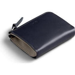 ΠΟΡΤΟΦΟΛΙ L-POCKET Black