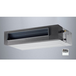 Inventor LV4MDI-18 Εσωτερική Μονάδα Καναλάτο