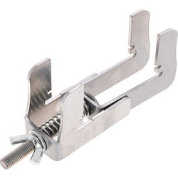 ΣΥΝΔΕΣMΟΣ εξεδρα Stairville Tour Stage Assembly Clamp