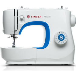 Singer M3205