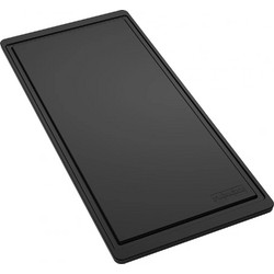 Franke Συνθετική Επιφάνεια Κοπής 200x510x16mm
