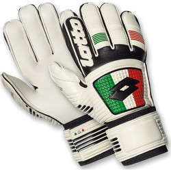 Lotto Gripster GK500 III Q7832
