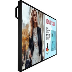 Philips 50BDL6017P 49.5"