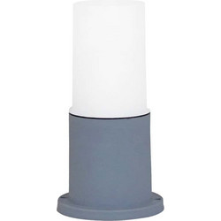 Heronia Lighting D-270 32-0120