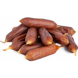 Doca Λουκάνικο Μοσχάρι 2kg