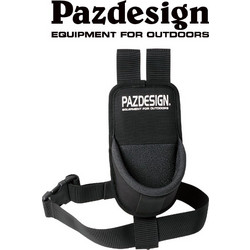 Pazdesign Fighting Pad