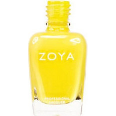 Zoya ZP405 Creamy 15ml