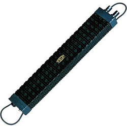 TAP AKO-P Accordion Microphone