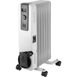 NEO TOOLS καλοριφέρ λαδιού 2000W 90-152