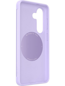 Belkin SheerForce Protect S26 SchutzhA 1/4 lle lavendel MSB015hqLV