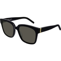 Saint Laurent SL M40 001