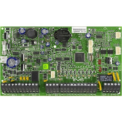 Paradox EVO192 CPU 192 ζωνών