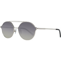 SUNGLASSES WEB EYEWEAR UNISEX WE0198-5716C (Lens/Bridge/Temple) 57/16/145 mm) - 0033766