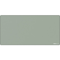 Fellowes Breyta Desk Mat Sage