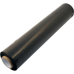 Stretch Film - Marksman 72053C 500mm x 250m