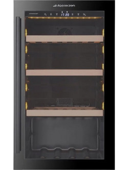 Masterzen XPR W40S