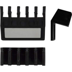 Cableracks EW-1565 2 Cableracks