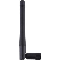 Κεραία WiFi Διπλής Συχνότητας 2.4G/5G με Bluetooth & SMA, 10.8cm (OEM)