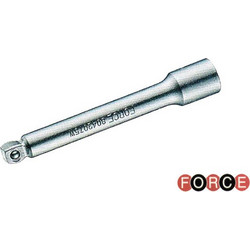 8044200 ΠΡΟΕΚΤΑΣΕΙΣ 1/2 FORCE 1/2x8"