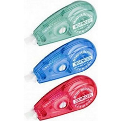 Διορθωτική Ταινία Stanger Mini 5mm x5m